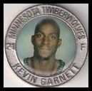 2005 Hardwood Heroes NBA Medallions 08 Kevin Garnett.jpg